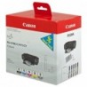 Canon oryginalny ink / tusz PGI9, PBK/C/M/Y/GY, 1034B013, 1034B011, Canon Pro9500 - 1
