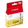 Canon oryginalny ink / tusz PGI9Y, yellow, 930s, 14ml, 1037B001, Canon iP9500 - 1