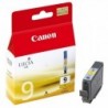 Canon oryginalny ink / tusz PGI9Y, yellow, 930s, 14ml, 1037B001, Canon iP9500 - 3
