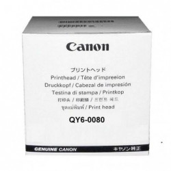 Canon oryginalny głowica drukująca QY6-0080-000, Canon Pixma MX715, 882, 884, 895, IP4850, 4800, 4820 - 1
