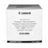 Canon oryginalny głowica drukująca QY6-0080-000, Canon Pixma MX715, 882, 884, 895, IP4850, 4800, 4820 - 1