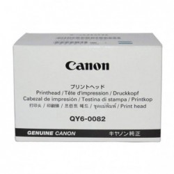 Canon oryginalny głowica drukująca QY6-0082, Canon iP7200, iP7250, MG5450,5550,5440,5460,5520 - 1