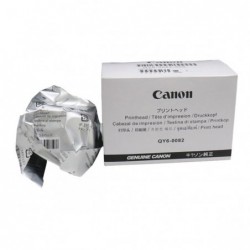 Canon oryginalny głowica drukująca QY6-0082, Canon iP7200, iP7250, MG5450,5550,5440,5460,5520 - 2