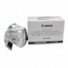 Canon oryginalny głowica drukująca QY6-0082, Canon iP7200, iP7250, MG5450,5550,5440,5460,5520 - 2