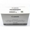 Canon oryginalny głowica drukująca QY60086000, black, Canon Pixma iX6850, MX725, MX925 - 1
