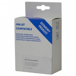 Kompatybilny ink / tusz z C13S02008940, color, dla Epson Stylus Color 800, 400, 600, 850, 1520 - 1