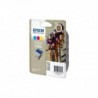 Epson oryginalny ink / tusz C13T005011, color, 570s, 67ml, Epson Stylus Color 900, 980, N - 1