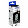Epson oryginalny ink / tusz C13T01L14A, L, black, Epson EcoTank M2140, M1100, M1120 - 2