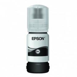 Epson oryginalny ink / tusz C13T01L14A, L, black, Epson EcoTank M2140, M1100, M1120 - 3