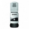 Epson oryginalny ink / tusz C13T01L14A, L, black, Epson EcoTank M2140, M1100, M1120 - 3