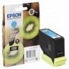 Epson oryginalny ink / tusz C13T02F24010, 202, cyan, 300 (bar.)s, 1x4.1ml, Epson XP-6000, XP-6005 - 1