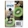 Epson oryginalny ink / tusz C13T02G14010, 202 XL, black, 1x13.8ml, Epson XP-6000, XP-6005 - 1