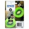 Epson oryginalny ink / tusz C13T02H14010, 202 XL, photo black, 7.9ml, Epson XP-6000, XP-6005 - 1
