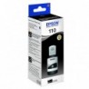 Epson oryginalny ink / tusz C13T03P14A, XL, black, Epson EcoTank M2140, M1100, M1120 - 2