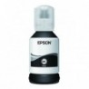 Epson oryginalny ink / tusz C13T03P14A, XL, black, Epson EcoTank M2140, M1100, M1120 - 3