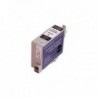 Logo kompatybilny ink / tusz z C13T043140, black, 37ml, high capacity, dla Epson Stylus C84, C86, CX6400, CX6600 - 1