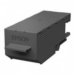 Epson oryginalny maintenance box C13T04D000, Epson EcoTank ET-7700, ET-7750, L7160, L7180 - 1