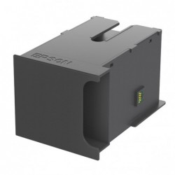 Epson oryginalny maintenance box C13T04D100, Epson ITS L6160, L6170, L6190 - 1