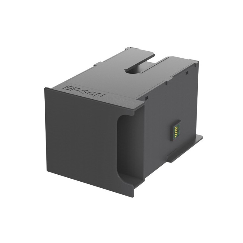 Epson oryginalny maintenance box C13T04D100, Epson ITS L6160, L6170, L6190 - 1