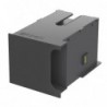 Epson oryginalny maintenance box C13T04D100, Epson ITS L6160, L6170, L6190 - 1