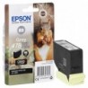 Epson oryginalny ink / tusz C13T04F64010, 478XL, grey, 10.2ml, Epson XP-15000 - 1