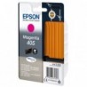 Epson oryginalny ink / tusz C13T05G34010, 405, magenta, 1x5.4ml, Epson WF-7835DTWF, WF-7830DTWF, WF-7840DTWF, WF-4830DTWF - 2