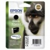 Epson oryginalny ink / tusz C13T08914011, black, 5,8ml, Epson Stylus S20, SX100, SX200, SX400 - 2