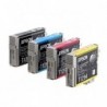 Epson oryginalny ink / tusz C13T12954012, T1295, CMYK, 32,2ml, Epson Stylus SX420W, 425W, Stylus Office BX305F, 320FW - 2