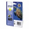Epson oryginalny ink / tusz C13T15744010, yellow, 25,9ml, Epson Stylus Photo R3000 - 1