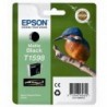 Epson oryginalny ink / tusz C13T15984010, matte black, 17ml, Epson Stylus Photo R2000 - 1