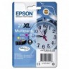 Epson oryginalny ink / tusz C13T27154012, 27XL, color, 3x10,4ml, Epson WF-3620, 3640, 7110, 7610, 7620 - 1