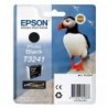 Epson oryginalny ink / tusz C13T32414010, photo black, 14ml, Epson SureColor SC-P400 - 1