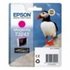 Epson oryginalny ink / tusz C13T32434010, magenta, 14ml, Epson SureColor SC-P400 - 1