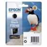 Epson oryginalny ink / tusz C13T32484010, czarny mat, 14ml, Epson SureColor SC-P400 - 1