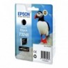 Epson oryginalny ink / tusz C13T32484010, czarny mat, 14ml, Epson SureColor SC-P400 - 2