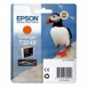 Epson oryginalny ink / tusz C13T32494010, orange, 14ml, Epson SureColor SC-P400 - 1