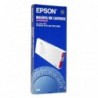 Epson oryginalny ink / tusz C13T409011, magenta, Epson Stylus Pro 9000 - 1