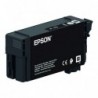 Epson oryginalny ink / tusz C13T40C140, T40C140, black, 50ml, Epson SureColor SC-T3100, SC-T5100, SC-T3100N, SC-T5100N - 1