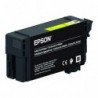 Epson oryginalny ink / tusz C13T40C440, T40C440, yellow, 26ml, Epson SureColor SC-T3100, SC-T5100, SC-T3100N, SC-T5100N - 1