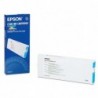 Epson oryginalny ink / tusz C13T410011, cyan, Epson Stylus Pro 9000 - 1