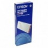 Epson oryginalny ink / tusz C13T411011, light magenta, Epson Stylus Pro 9000 - 1