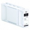 Epson oryginalny ink / tusz C13T41F540, T41F540, black, 350ml, Epson SureColor SC-T3400, SC-T3400N, SC-T5400, SC-T5400M - 1