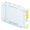 Epson oryginalny ink / tusz C13T41R440, T41R440, yellow, 110ml, Epson SureColor SC-T3400, SC-T3400N, SC-T5400, SC-T5400M - 1
