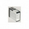 Epson oryginalny ink / tusz C13T580900, light light black, 80ml, Epson Stylus Pro 3800 - 1