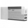 Epson oryginalny ink / tusz C13T596100, photo black, 350ml, Epson Stylus Pro 7900, 9900 - 1
