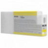 Epson oryginalny ink / tusz C13T596400, yellow, 350ml, Epson Stylus Pro 7900, 9900 - 1
