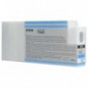 Epson oryginalny ink / tusz C13T596500, light cyan, 350ml, Epson Stylus Pro 7900, 9900 - 1