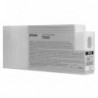 Epson oryginalny ink / tusz C13T596900, light light black, 350ml, Epson Stylus Pro 7900, 9900 - 1