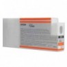 Epson oryginalny ink / tusz C13T596A00, orange, 350ml, Epson Stylus Pro 7900, 9900 - 1