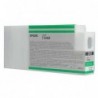 Epson oryginalny ink / tusz C13T596B00, green, 350ml, Epson Stylus Pro 7900, 9900 - 1